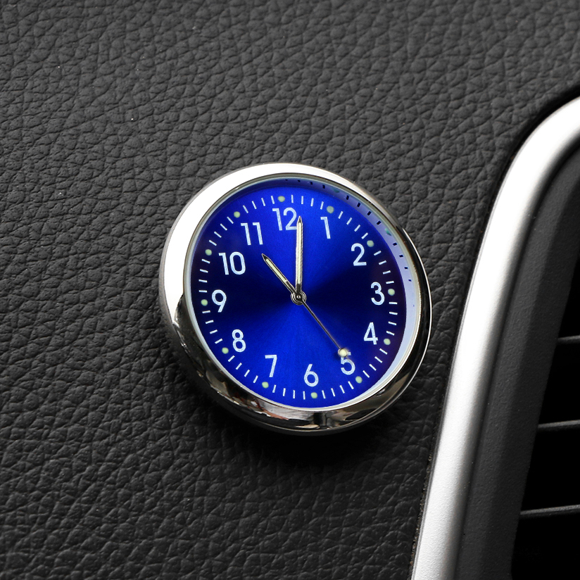 Car Decoration Electronic Mete - Interior Design Software recension och pris