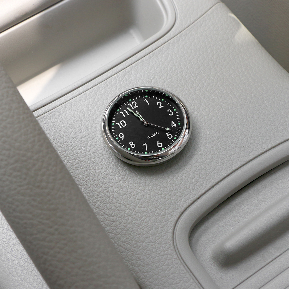 Car Decoration Electronic Mete - Interior Design Software recension och pris