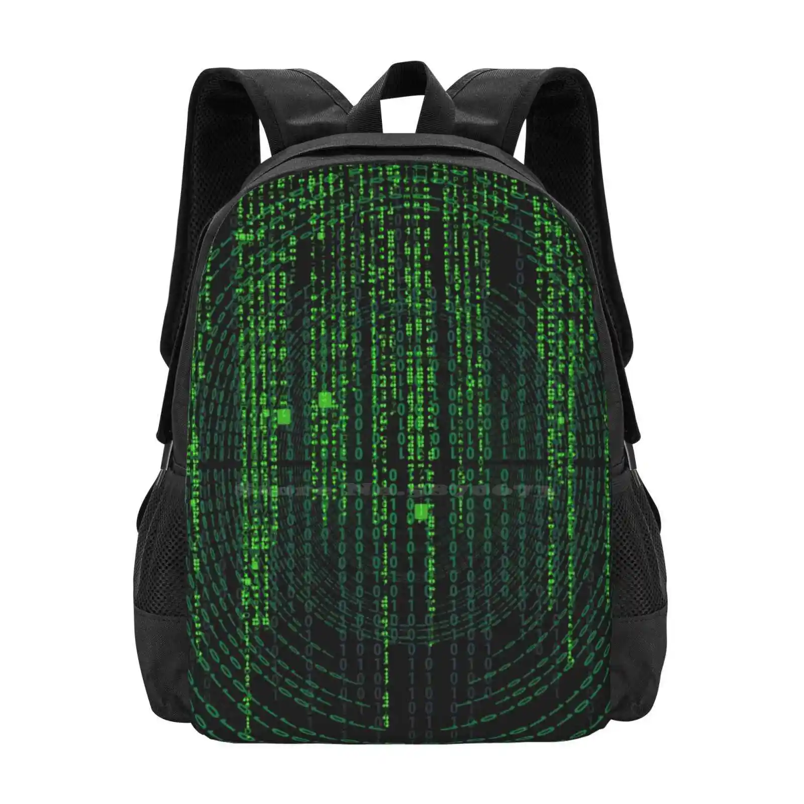 Matrix Original Green Design H - Interior Design Matrix recension och pris