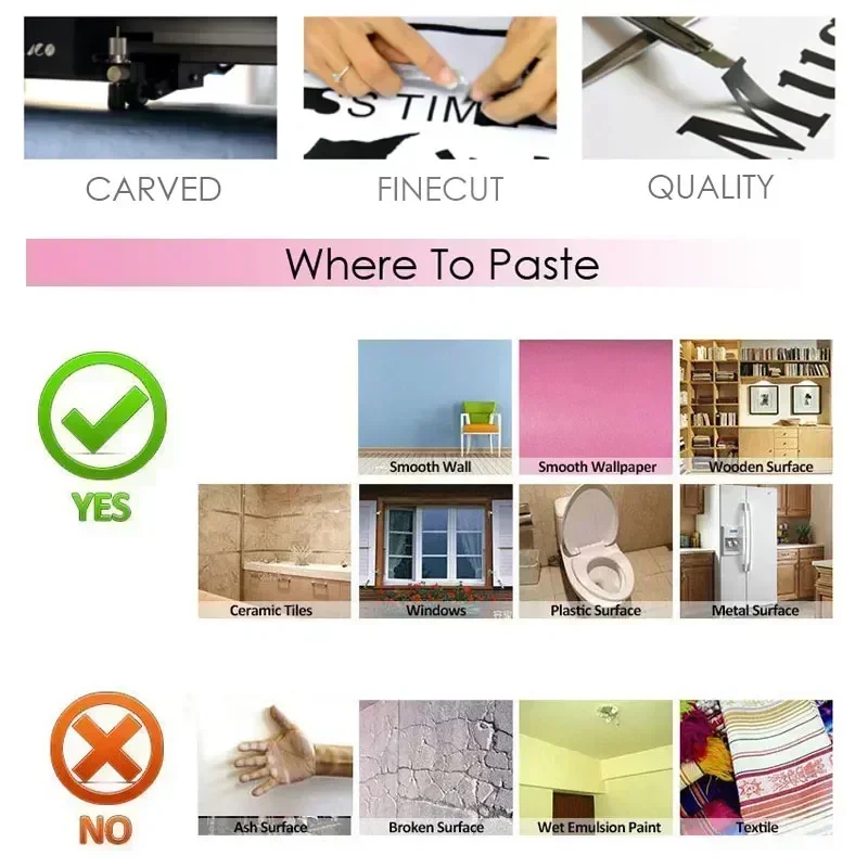 Pizza Wall Vinyl Decal Pizzeri - Interior Design With Wallpaper recension och pris