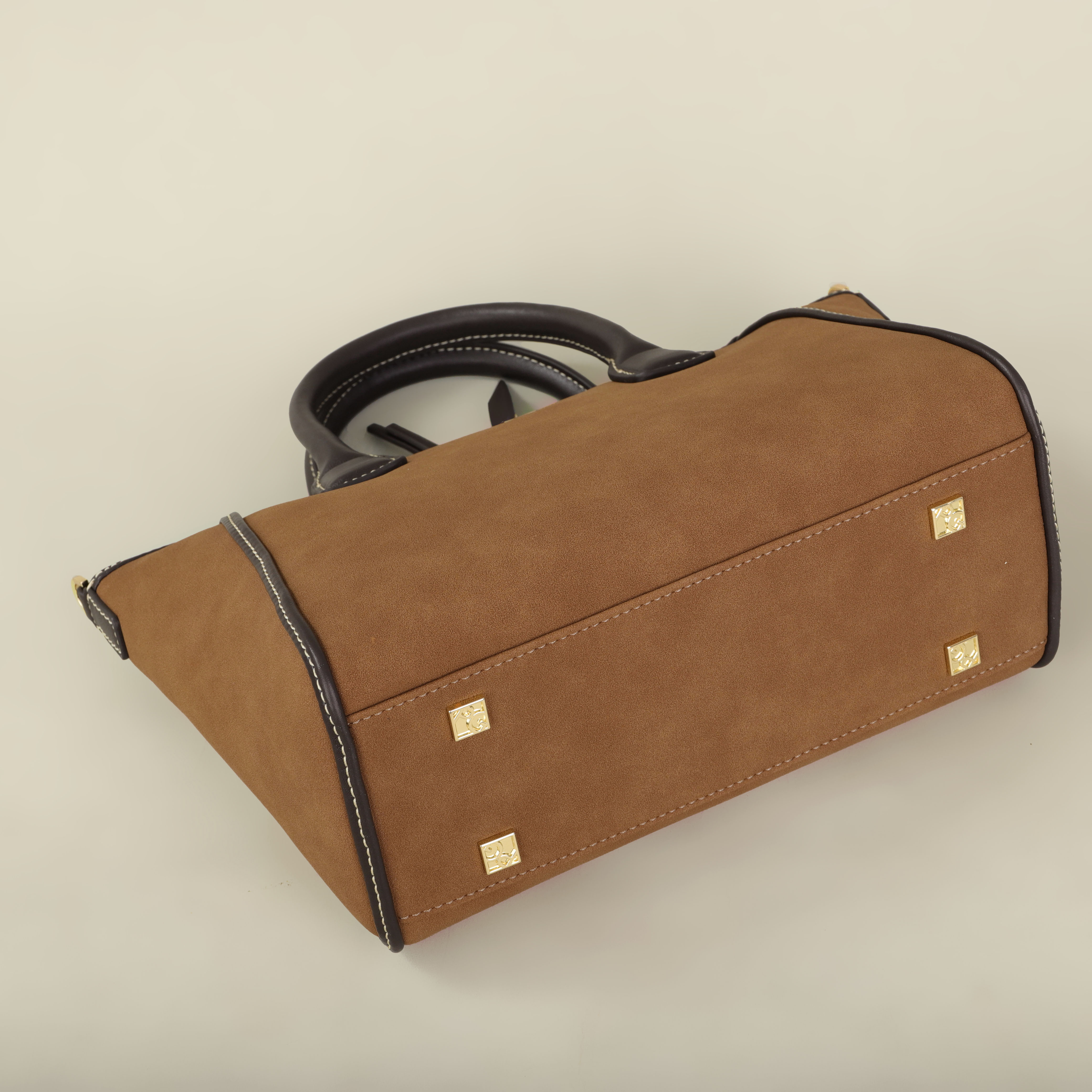 PG 2026 Women's Luxury Tote Ba - Interior Design Minimalist recension och pris