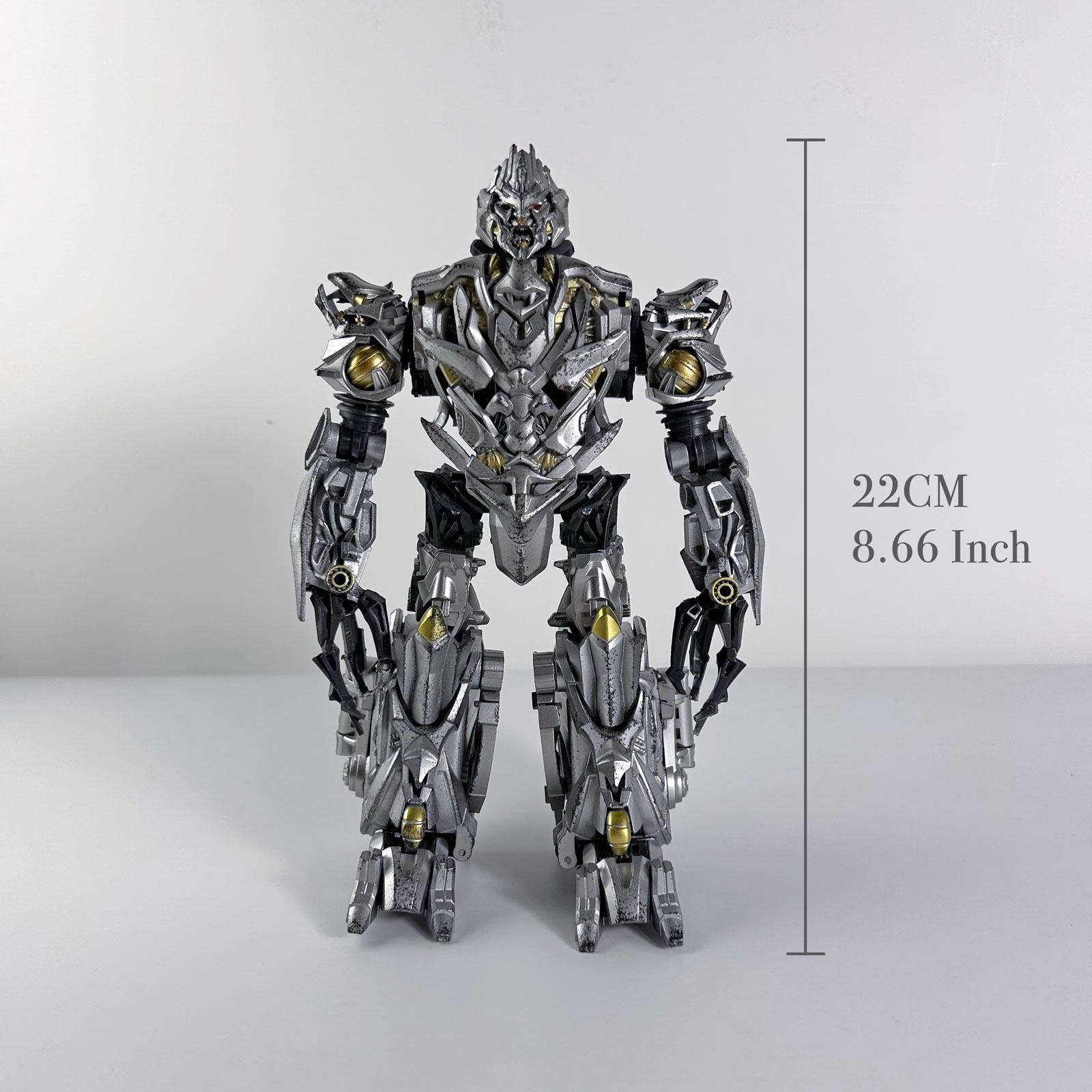 Transformation BAIWEI TW1023 M - Interior Design Software recension och pris