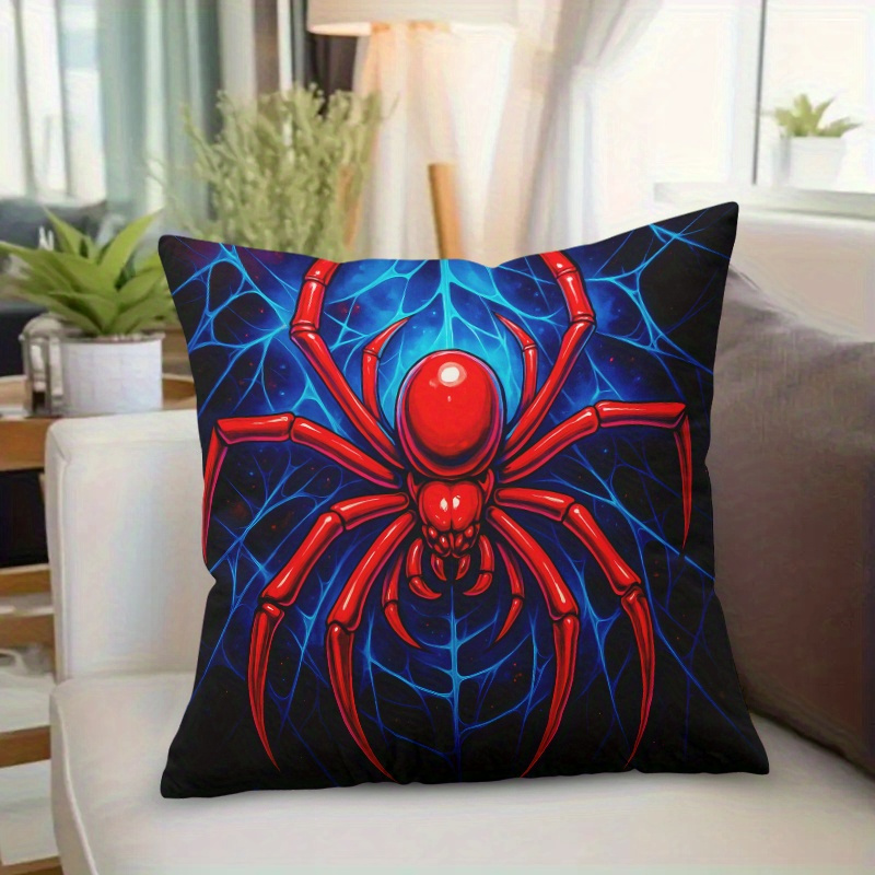 Modern Abstract Style Double S - Interior Design Web recension och pris
