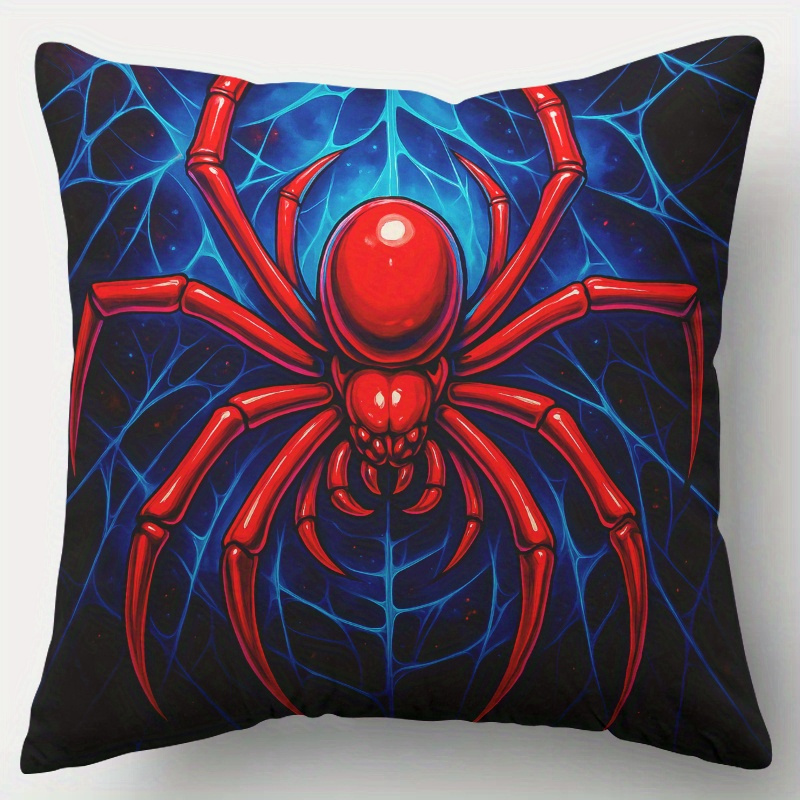 Modern Abstract Style Double S - Interior Design Web recension och pris