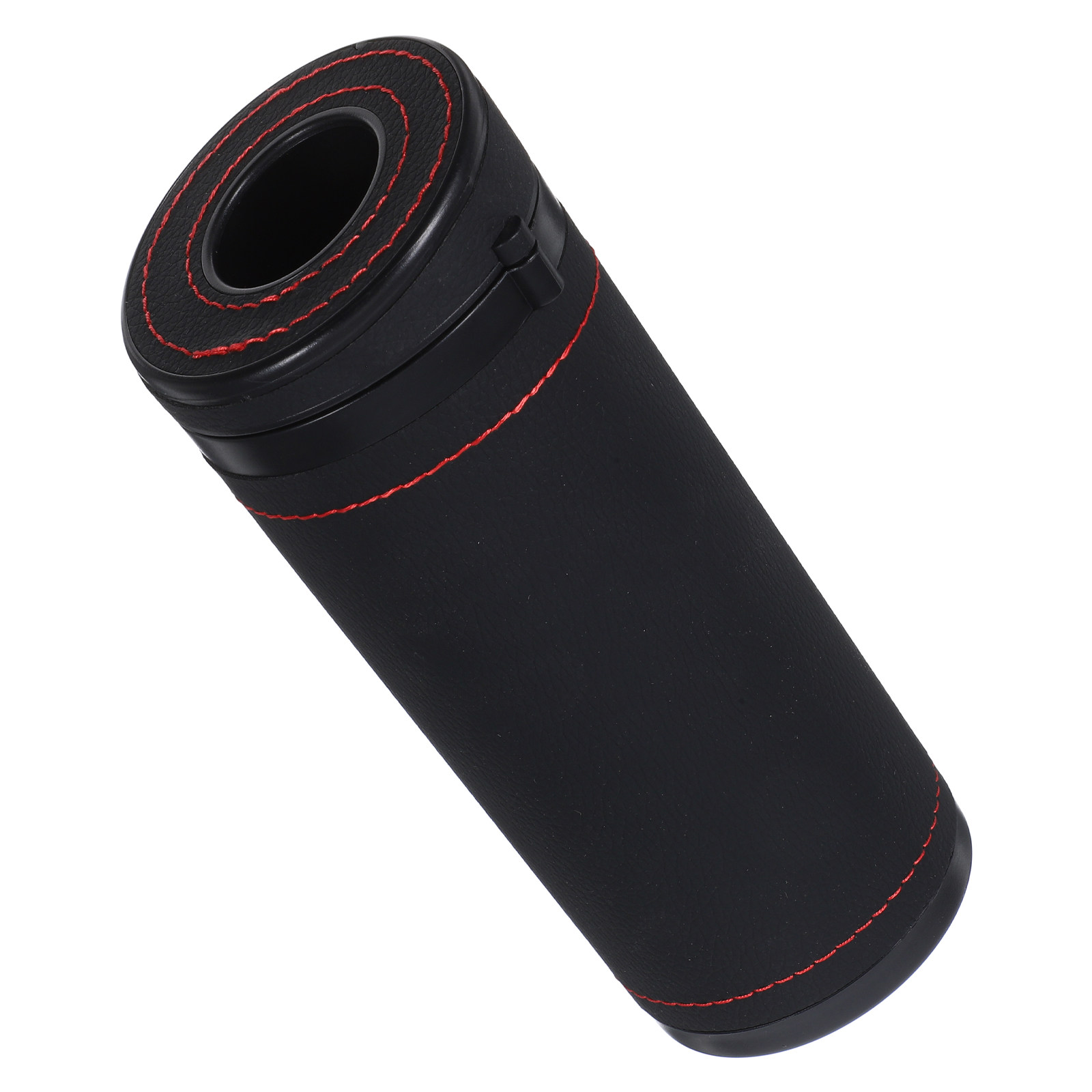 Car Tissue Cylinder Holder for - Interior Design Open Space recension och pris