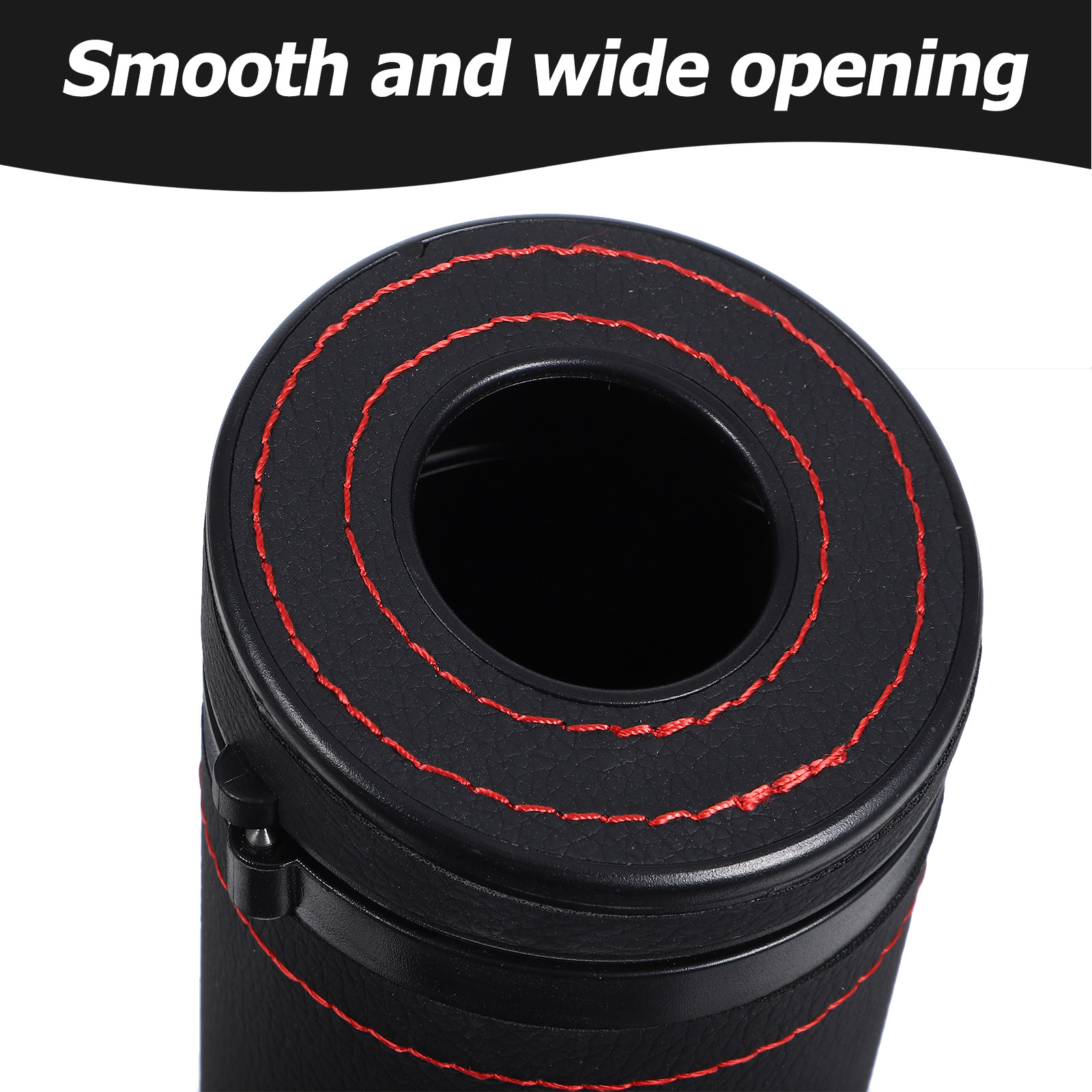 Car Tissue Cylinder Holder for - Interior Design Open Space recension och pris