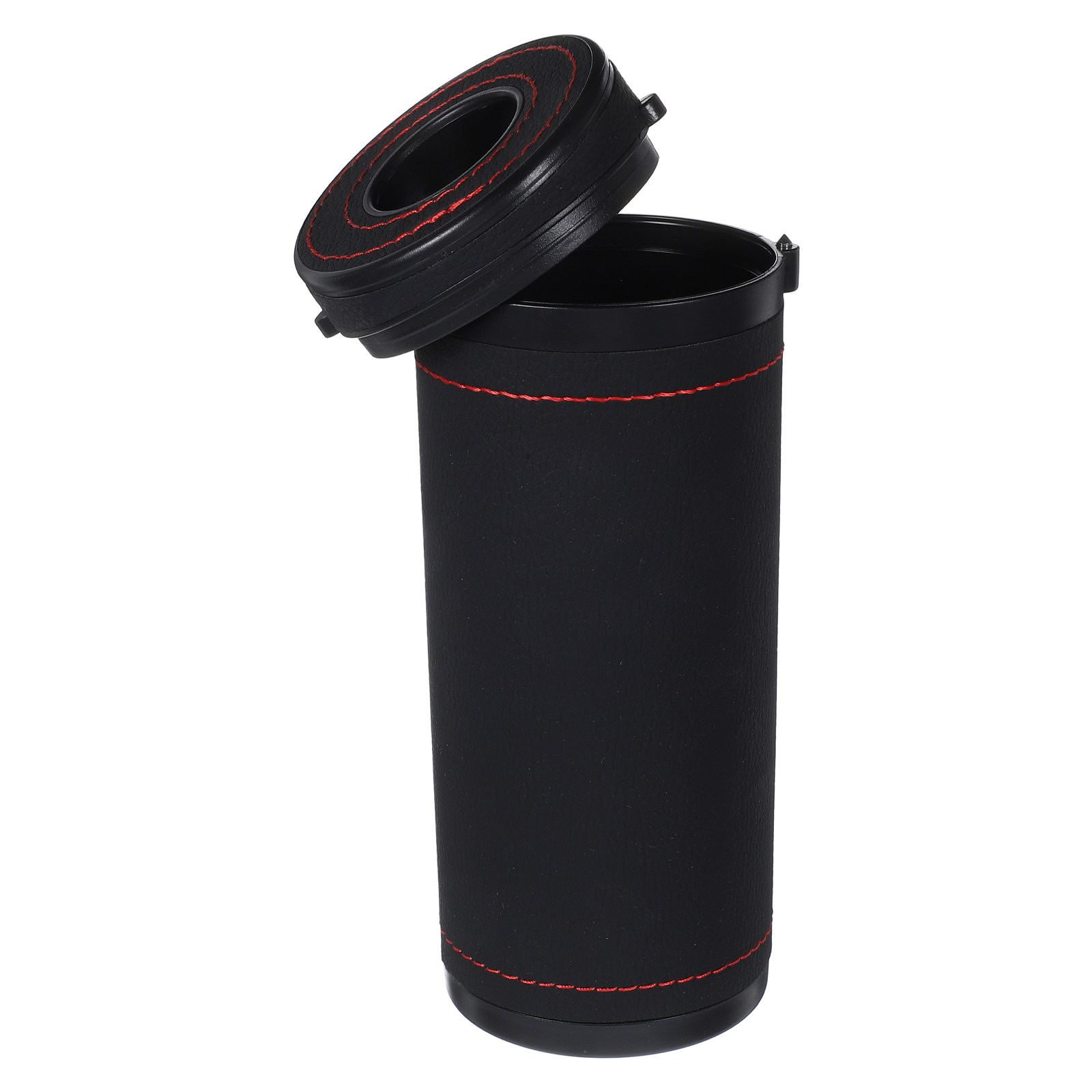 Car Tissue Cylinder Holder for - Interior Design Open Space recension och pris