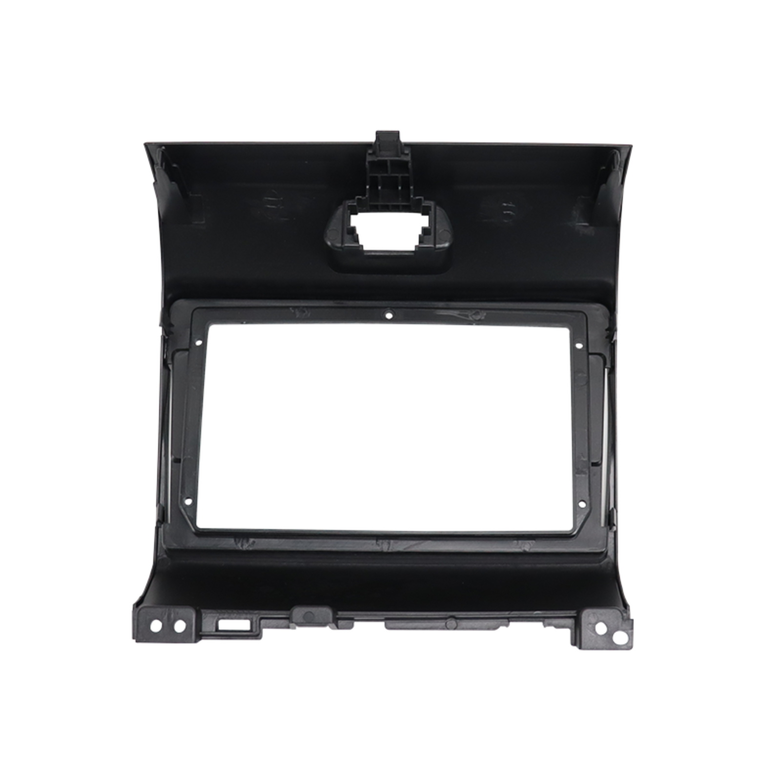 9Inch 2 Din Car For 2011-2024  - Interior Design Styles recension och pris