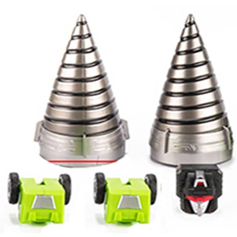 Jinbao Devastator Update Kit P - Interior Design Software recension och pris