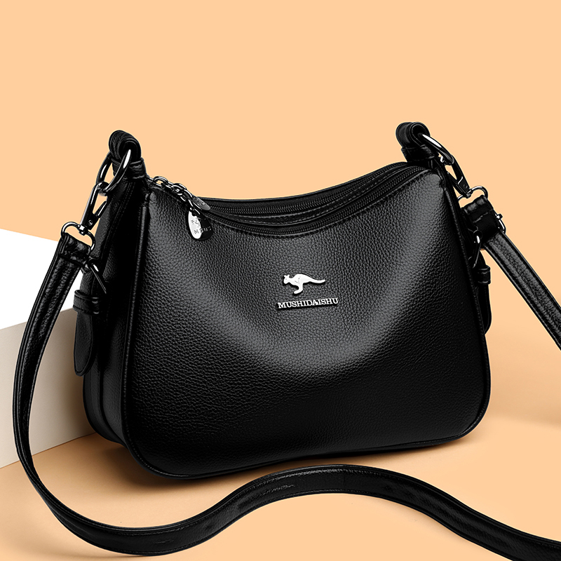 Luxury Designer Ladies Handbag - Interior Design Minimalist recension och pris