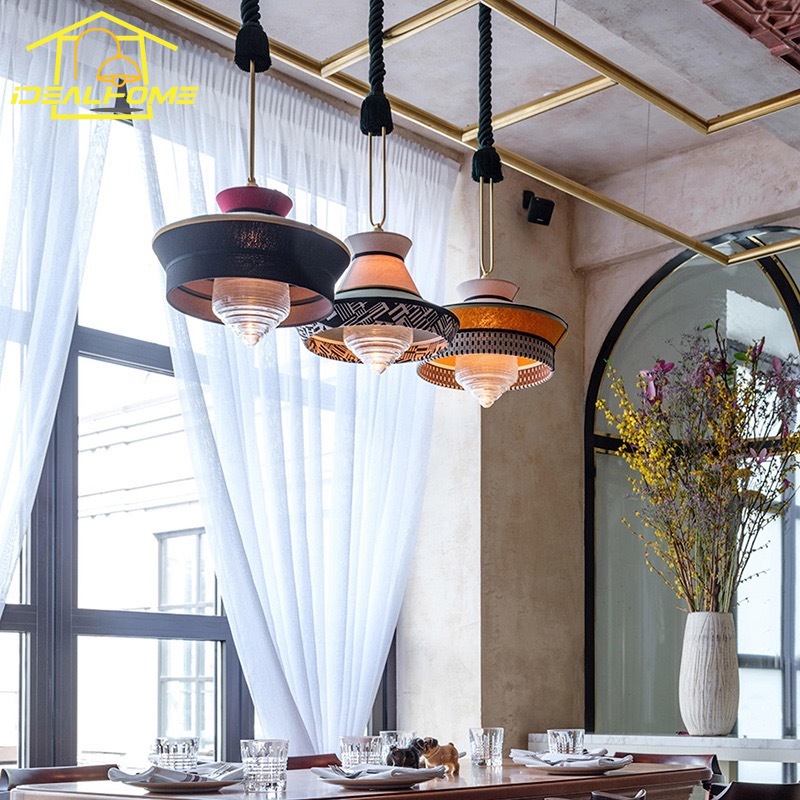 Japanese Minimalist Wabi-sabi  - Interior Design Minimalist recension och pris